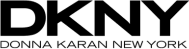 DKNY