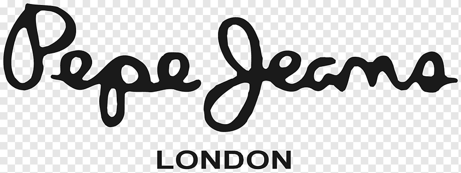 Pepe Jeans London