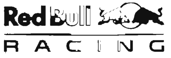 Red Bull Racing