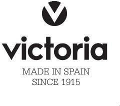 Victoria