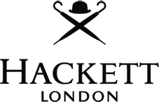 Hackett London